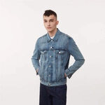 Levi's Trucker Jacket Palmer
