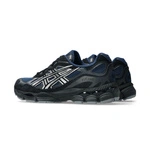 ASICS Gel-NYC Independence Blue Silver 1203A383-404