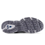 New Balance Buty Sneakersy 530 U530KLA