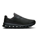 On Running CLOUDVISTA 2 Black/Black 3ME30111043