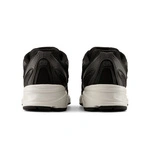 New Balance Buty Sneakersy 740 U7402B2 Czarne