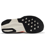 New Balance Męskie Buty Biegowe FuelCell Rebel v5 MFCX3L8