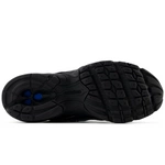 New Balance Buty Sneakersy Czarne U740BM2