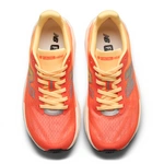 New Balance Damskie Buty Biegowe FuelCell Rebel v5 WFCX92I
