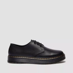Dr. Martens półbuty Brookline Lo czarne 41553001