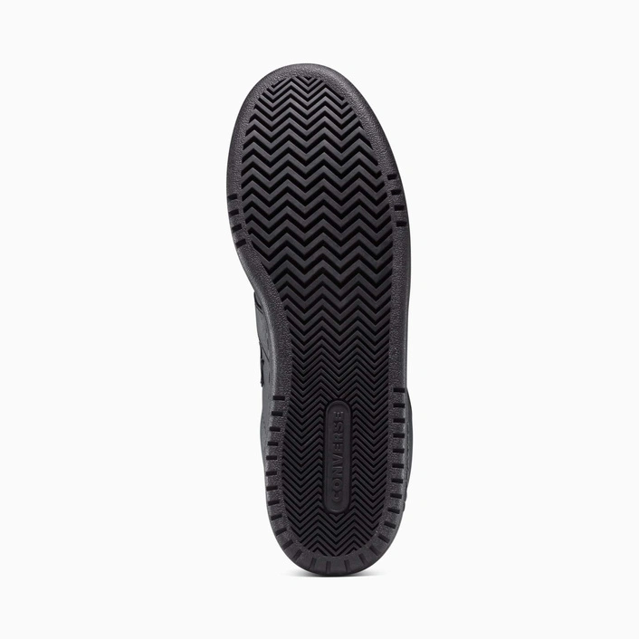 Converse SC25 A15231C