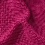 Reima Kominiarka Starrie Rosy Berry 5300044C4820