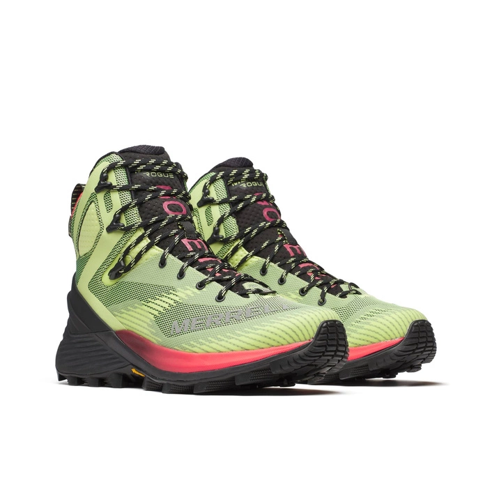 Merrell MQM 3 Mid GORE-TEX® J135571