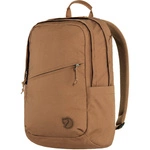 Fjallraven PLECAK RÄVEN 20 KHAKI DUST