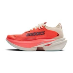 Brooks Hyperion Max 3 WMNS 1204551B659