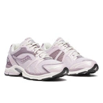 Saucony WMNS ProGrid Triumph 4 CS S70805-7