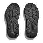 Hoka MEN'S CLIFTON 9 GORE-TEX BLACK/BLACK