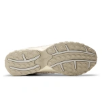 New Balance Buty Sneakersy 204 U204L2SZ