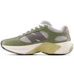 New Balance Buty Sneakersy WRPD Runner UWRPDMMA Zielone