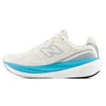 New Balance Damskie Buty Biegowe Infinion 1080 v15 W10805VJ