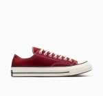 Converse Chuck 70 Canvas A10531C