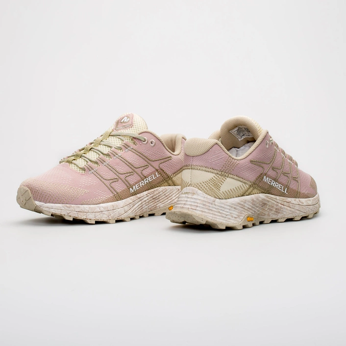 Merrell WMNS Moab Flight J067224