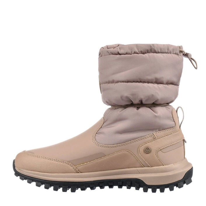 COLMAR WARMER 2 MONO