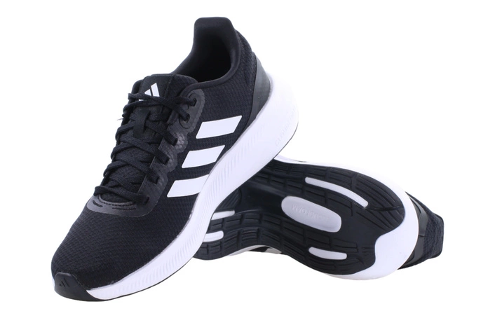 Buty męskie adidas RUNFALCON 3.0 HQ3790