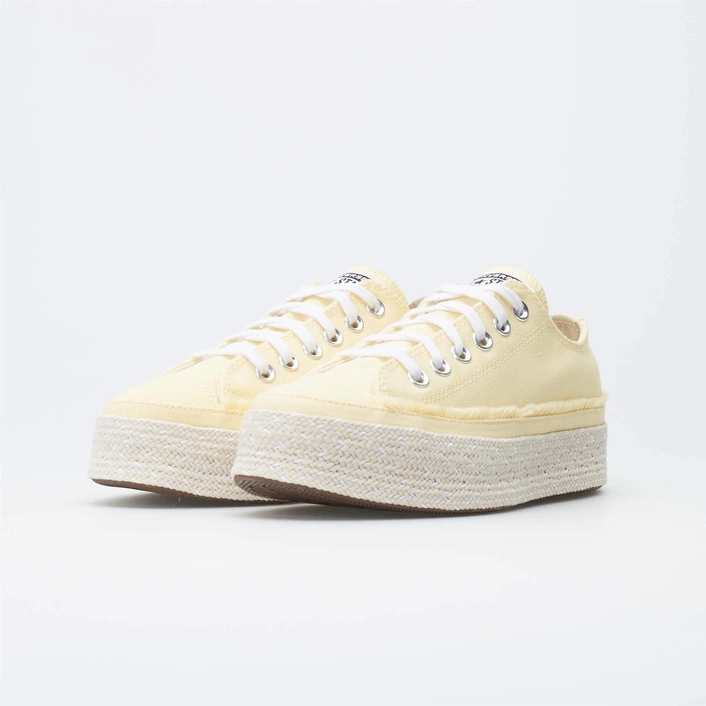 Converse Espadrille Chuck Taylor All Star 570772C