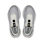 On CLOUDNOVA FORM 2 Truffle-Dew 3WE30174141