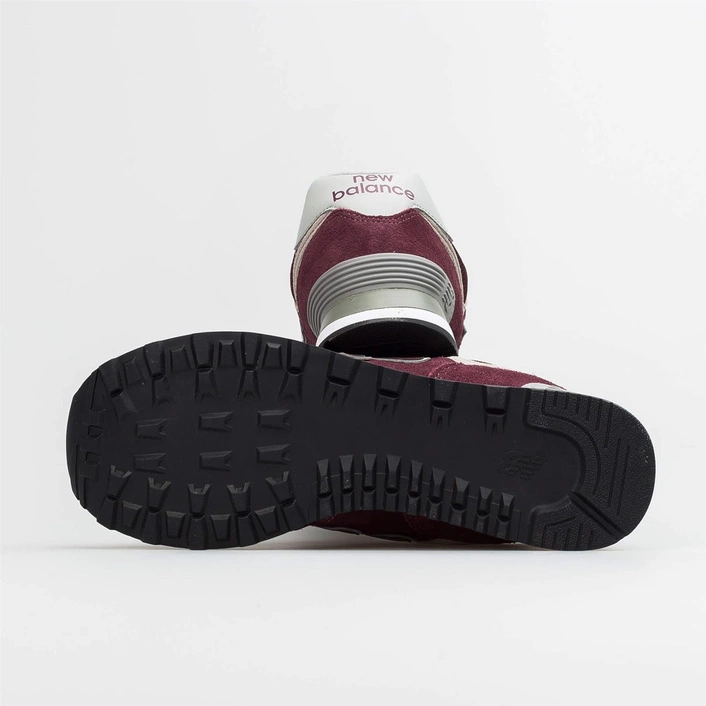 New Balance ML574EGB