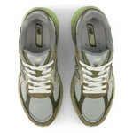 New Balance Buty Sneakersy 2010 U20101AH