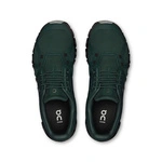 On Running Męskie Sneakersy CLOUD 6 Evergreen 3MF10070968