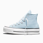 Converse Chuck Taylor All Star Lift Platform A20554C