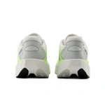 New Balance Męskie Buty Biegowe FuelCell Rebel v5 MFCX6KQ