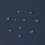 Reima Dziecięca Kurtka Puchowa Paimio Navy 5100282A6980