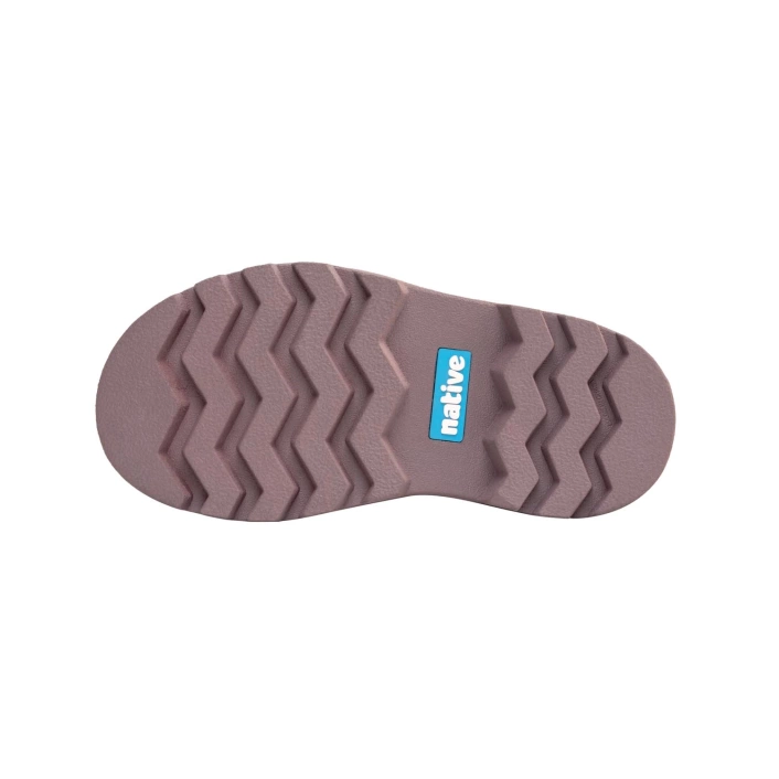 Native KENSINGTON TREKLITE GLOSS YOUTH A-45108056-5380