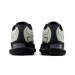 New Balance Buty Sneakersy 2000 U20001B6