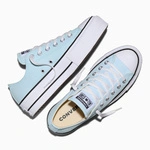 Converse Chuck Taylor All Star Lift Platform A20556C