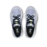 On Running CLOUD X 3 W Nimbus-white 6098253