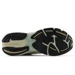 New Balance Buty Sneakersy 2010 U2010281