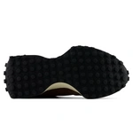 New Balance Buty Sneakersy 327 W32714Q