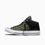 Converse Chuck Taylor All Star High Street Canvas A20543C