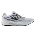 New Balance Męskie Buty Biegowe Flite-R MFLTR1RU