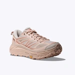 HOKA Mafate Speed 2 unisex sneakersy Beech Wood/Stucco