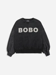 BOBO SWEATSHIRT