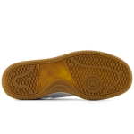 New Balance GSB480FT