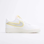 Nike WMNS Air Force 1 '07 CZ8104-100