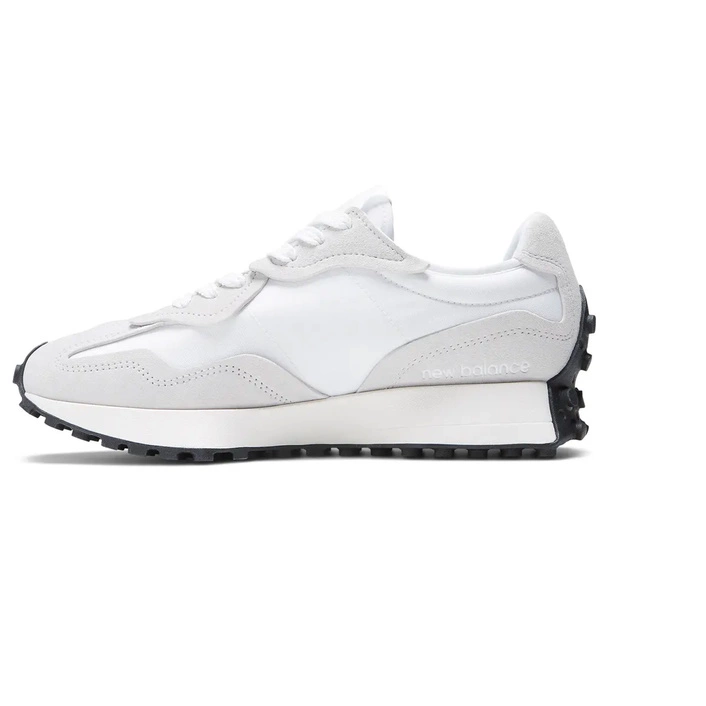 New Balance U327WED