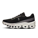 On Running CLOUDMONSTER 2 Black-frost 3WE10111197