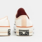 Converse CHUCK 70 OX "Sunblocked" 167673C