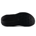 New Balance Damskie Buty Biegowe FuelCell Rebel v5 WFCX7X9