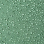 Reima Tec Dziecięcy Kombinezon Zimowy Kaunisto Green Clay 5100157E8680