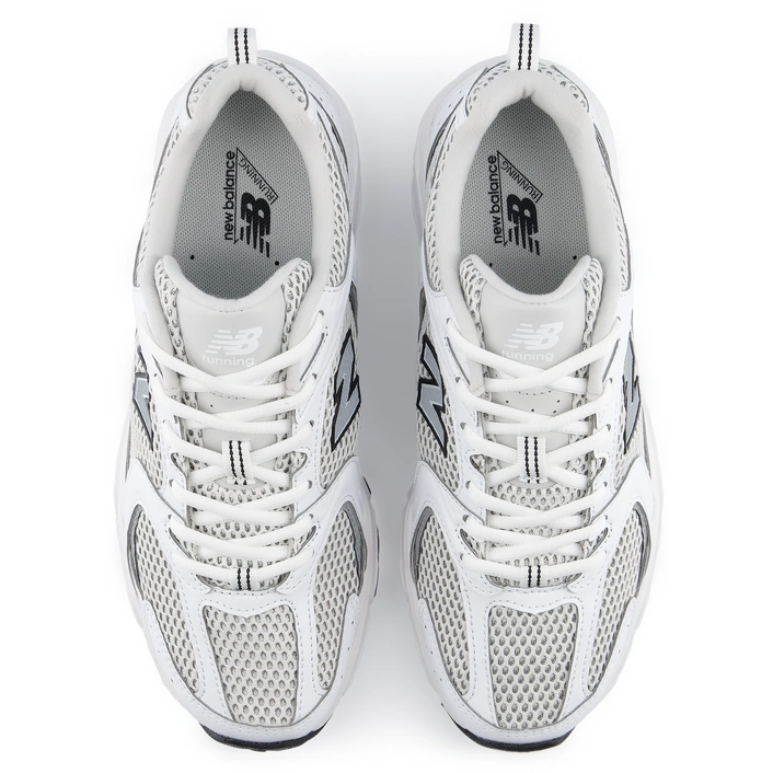 New Balance Buty Sneakersy 530 U530KLB