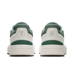 On Running THE ROGER ADVANTAGE White/Olive 3MF30641528